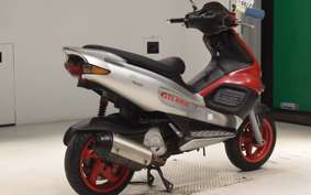 GILERA RUNNER FXR180
