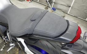 YAMAHA MT-10 SP 2026 RN78J