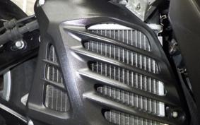 YAMAHA N-MAX 2019 SED6J