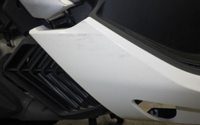 HONDA PCX125 2006 JK05