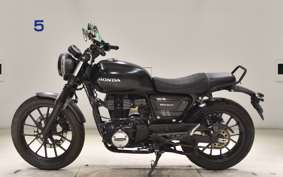 HONDA GB350S 2021 NC59