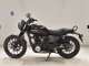 Фото Honda GB350S 2021 с японского аукциона