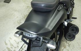 YAMAHA VMAX Gen.2 2010 RP22J