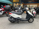 Фото Yamaha AKUSHI STREET с японского аукциона