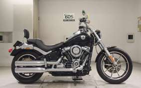 HARLEY FXLR1750 2019
