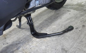 HONDA DIO Gen.6 2023 AF68