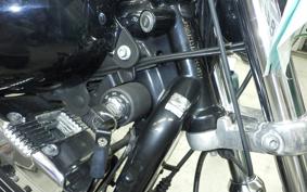 HARLEY L1200LI 2007