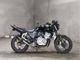 Фото Honda CB400SFV-4 2008 с японского аукциона