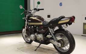 KAWASAKI ZEPHYR 750 RS 2003 ZR750C