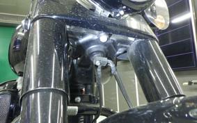 HARLEY FLSS 1800 2016