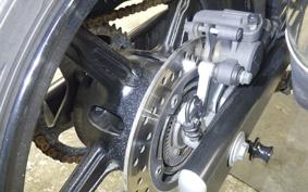 SUZUKI SV650 A 2021 VP55B
