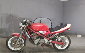 SUZUKI BANDIT250-1 GJ74A