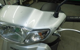 HONDA TACT-4ﾍﾞｰｼｯｸ 1999 AF75