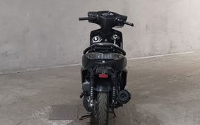 YAMAHA CYGNUS125XSR SE44J