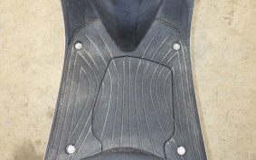 HONDA DIO Gen.6 AF68