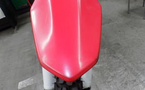 HONDA CRF250L 2023 MD38