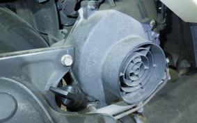 HONDA DIO CESTA GEN 2 AF68