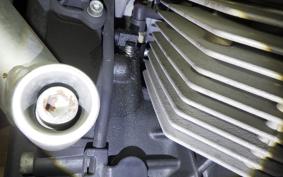 MOTO GUZZI GRISO 1100 2006