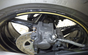 KAWASAKI NINJA 1100SX SE 2025 ZXT10H
