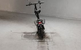 OTHER ELITEMAX R01 ..