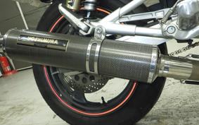 SUZUKI GSX1100S KATANA 1991 GS110X