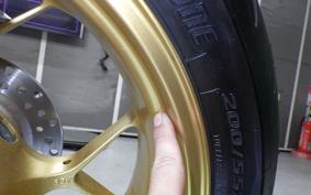 HONDA CBR1000RR RSP SC82