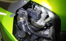 KAWASAKI ZX 1200 NINJA R 2000 ZXT20A