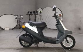 YAMAHA JOG APRIO SA11J