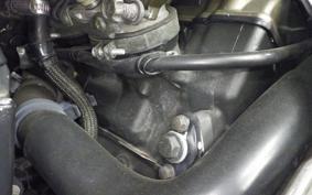 KAWASAKI ZX 1200 NINJA R 2002