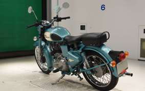 OTHER +ENFIELD CLASSIC350 2013