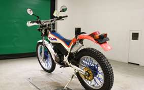 HONDA TLM220R 2018 MD23