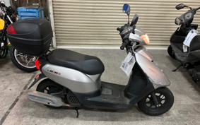 YAMAHA JOG AY01
