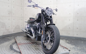 BMW R18 2023 0L11