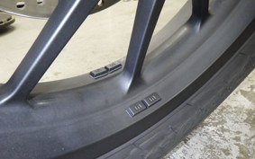 HONDA REBEL 250 S 2024 MC49