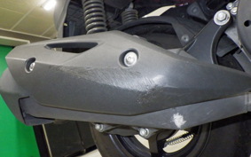 SUZUKI SWISH 125 2025 DV12B