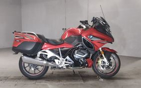 BMW R 1250RT 2019 0J61