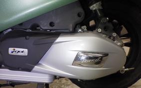 VESPA SPRINT 150 2014