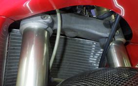 DUCATI 996 MONOPOSTO 2000