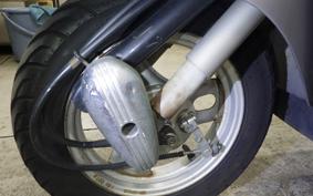 HONDA GIORNO CREA 2019 AF54