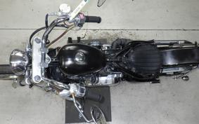 KAWASAKI VULCAN 400 Gen.2 1995 VN400A