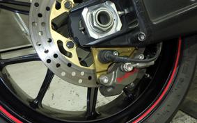 DUCATI 999 S 2004