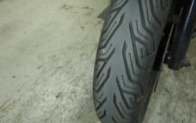 YAMAHA AXIS 125 Z 2014 SEJ6J
