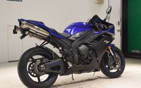 YAMAHA YZF-R1 2007
