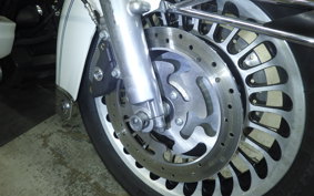 HARLEY FLHTCU 1690 2012