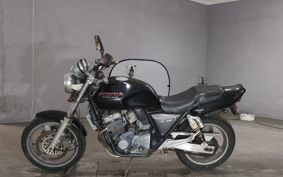 HONDA CB400SF NC31