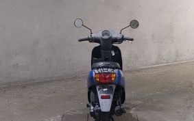 HONDA  TACT  BASIC  AF79