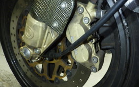 BIMOTA SB6 1994