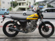 Фото Suzuki GLASS TRACKER BIG BOY с японского аукциона