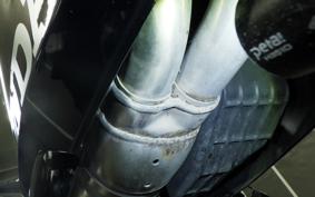 HONDA CBR400R 2022 NC56