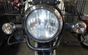 HONDA C110 SUPER CUB 1994 JA10